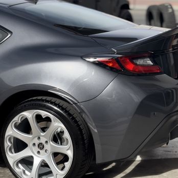 Tires by EZ - Tires Near Me - Palmdale, California Tires by EZ - Tires Near Me - Palmdale, California
