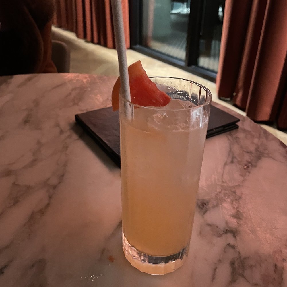 Catbird - Paloma - Tapas/Small Plates Near Me - Dallas, Texas Catbird - Paloma - Tapas/Small Plates Near Me - Dallas, Texas