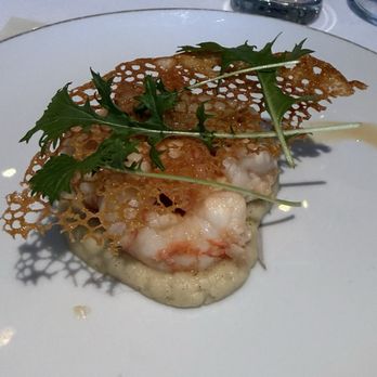 Den of Thieves Dining - 3rd course - Pop-Up Restaurants Near Me - Anchorage, Alaska Den of Thieves Dining - 3rd course - Pop-Up Restaurants Near Me - Anchorage, Alaska