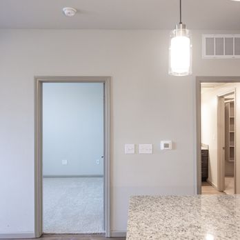 The Fordham at Harmony - Apartments Near Me - Spring, Texas