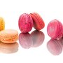 Photo of L'Expérience Macaron