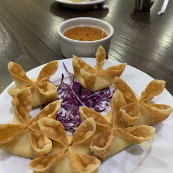 Pho Mai - Vietnamese Near Me - Chandler, Arizona Pho Mai - Vietnamese Near Me - Chandler, Arizona