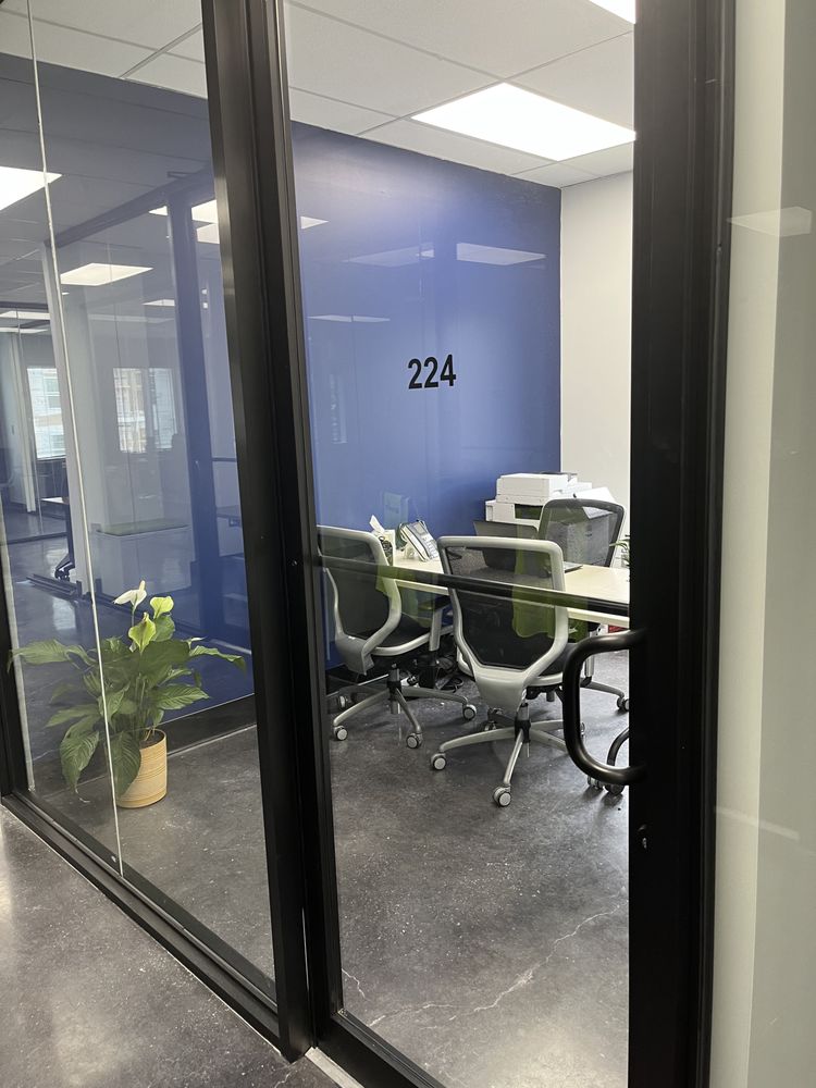 Pati Law Firm - disability attorney in North Charleston, SC