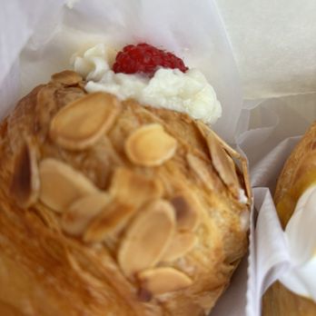 Black Market Bakers - Bakeries Near Me - Edgewater, Maryland Black Market Bakers - Bakeries Near Me - Edgewater, Maryland