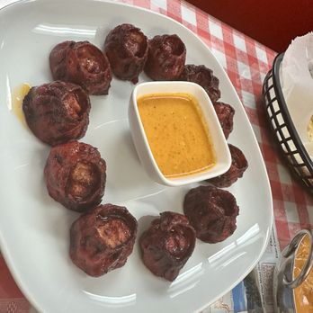Bhojan Ghar - Tandoori Chicken Momo - Himalayan/Nepalese Near Me - Harrisburg, Pennsylvania Bhojan Ghar - Tandoori Chicken Momo - Himalayan/Nepalese Near Me - Harrisburg, Pennsylvania
