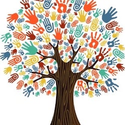 North Fulton Community Charities