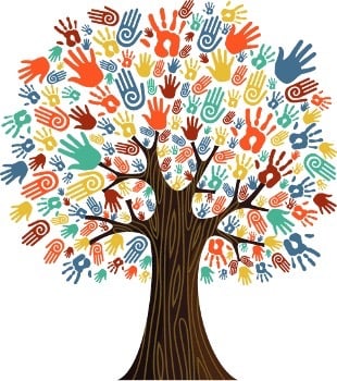 North Fulton Community Charities - social services organization in Roswell, GA