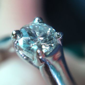 The Diamond Source - Jewelry Near Me - San Diego, California The Diamond Source - Jewelry Near Me - San Diego, California