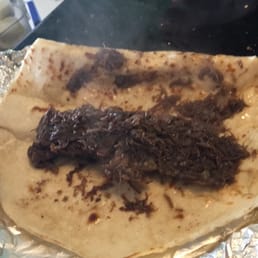 Barbacoa