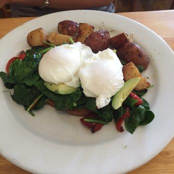 Corner Cafe - Breakfast & Brunch Near Me - Newport, Rhode Island Corner Cafe - Breakfast & Brunch Near Me - Newport, Rhode Island