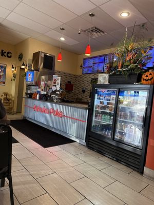 Kahuku Poke & Hawaiian BBQ by null