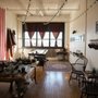 Photo of David Lane Design