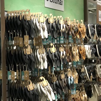 Flip Flop Shops - Accessories Near Me - Sawgrass Mills, Florida