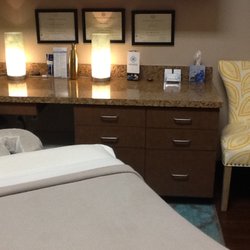 San Antonio Massage