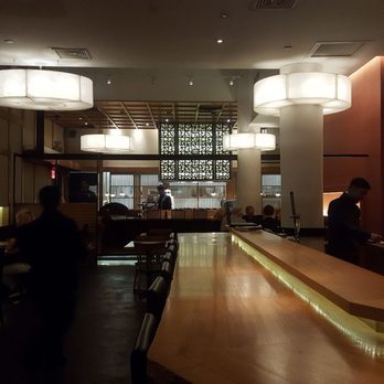 Ootoya Union Square - Sushi Bars Near Me - New York, New York Ootoya Union Square - Sushi Bars Near Me - New York, New York