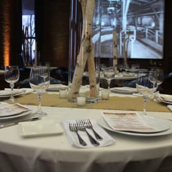 Road Chef On Site Catering - Corporate Functions