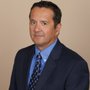 Photo of Farmers Insurance - Lawrence Martinez