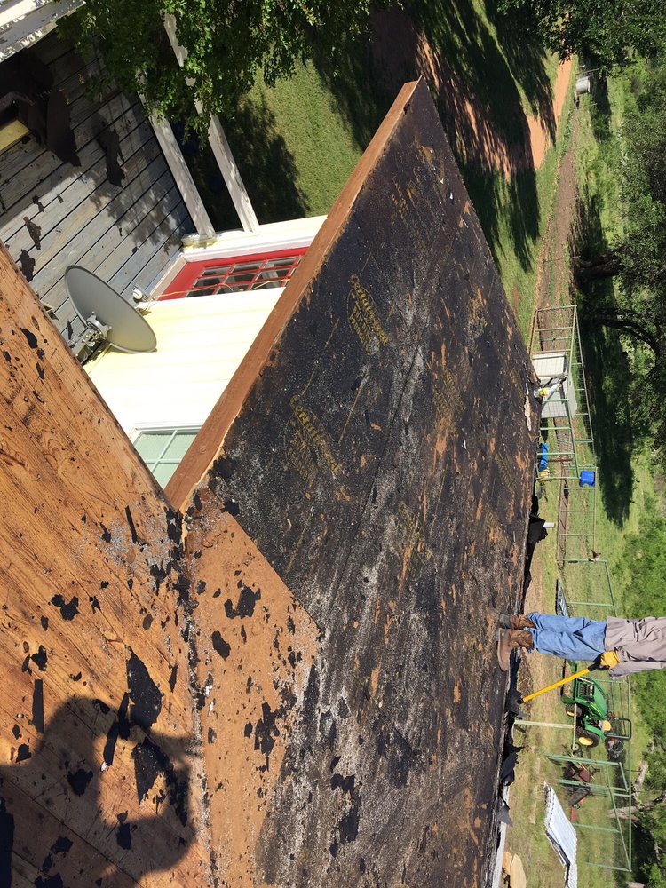 Slide of Taurus Contracting Services