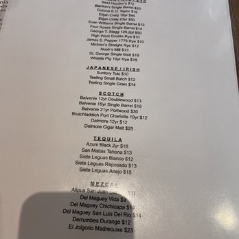 The Salted Pig - Gastropubs Near Me - Riverside, California The Salted Pig - Gastropubs Near Me - Riverside, California