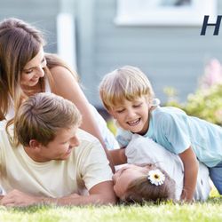 Hopewell Dental