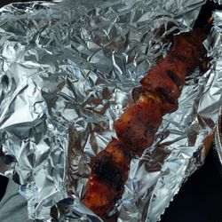 Rekado Filipino Cuisine