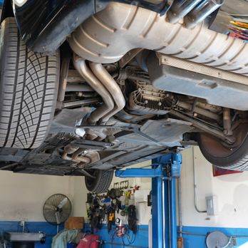 San Leandro Auto BMW Service - E46 M3 - Auto Repair Near Me - San Leandro, California San Leandro Auto BMW Service - E46 M3 - Auto Repair Near Me - San Leandro, California