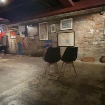 Beneath the Streets - Historical Tours Near Me - Seattle, Washington