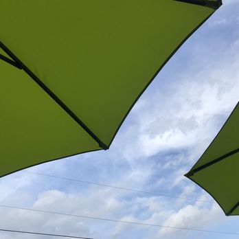 BurgerFi - Burgers Near Me - Lauderdale By The Sea, Florida BurgerFi - Burgers Near Me - Lauderdale By The Sea, Florida