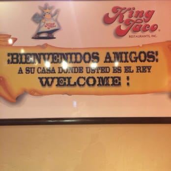 King Taco - Mexican Near Me - Pasadena, California King Taco - Mexican Near Me - Pasadena, California