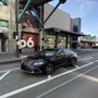 Photo of Issaquah Limousine Service