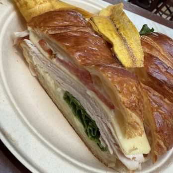 Porto's Bakery & Cafe - Bakeries Near Me - Burbank, California Porto's Bakery & Cafe - Bakeries Near Me - Burbank, California