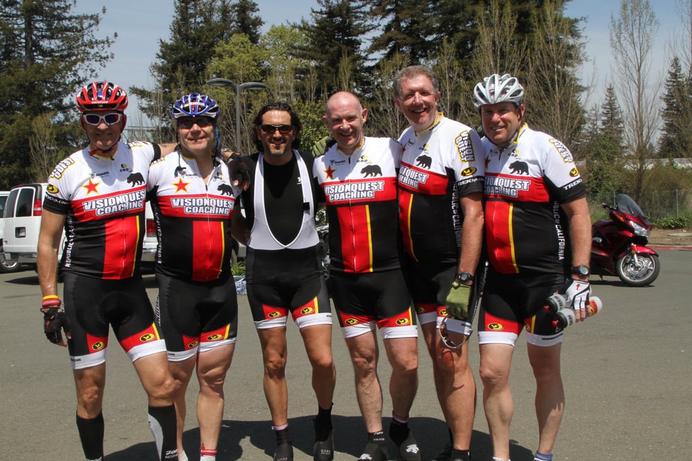 VISION QUEST COACHING 2525 N Elston Ave, Chicago, IL Yelp