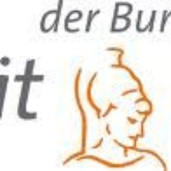 Universität der Bundeswehr München