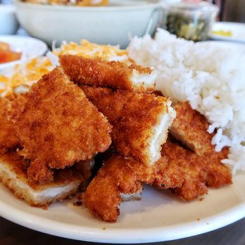 Joong Koog Jip - Read the full review on my NYC Multicultural food review blog, Curious Flavor @ http://bit.ly/2G3x052 - Korean Near Me - Bayside, New York Joong Koog Jip - Read the full review on my NYC Multicultural food review blog, Curious Flavor @ http://bit.ly/2G3x052 - Korean Near Me - Bayside, New York