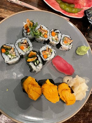 1054TOGOSHI by null