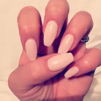 Nail Lounge - This place is amazing! The fixed the most horrendous manicure and made my nails look gorgeous! - Nail Salons Near Me - Irving, Texas Nail Lounge - This place is amazing! The fixed the most horrendous manicure and made my nails look gorgeous! - Nail Salons Near Me - Irving, Texas