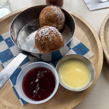 Broder Söder - Breakfast & Brunch Near Me - Portland, Oregon Broder Söder - Breakfast & Brunch Near Me - Portland, Oregon