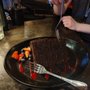 P.F. Chang's