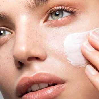 JJ Aesthetics Med Spa - Medical Spas Near Me - Nanuet, New York
