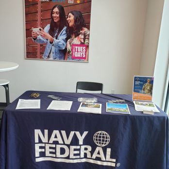 T-Mobile - Military appreciation table set up at TMobile - Mobile Phones Near Me - Waterford, Connecticut T-Mobile - Military appreciation table set up at TMobile - Mobile Phones Near Me - Waterford, Connecticut