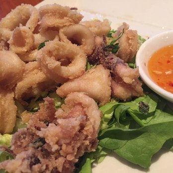 Big Bowl - Chinese Near Me - Edina, Minnesota