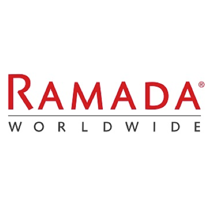 Ramada by Wyndham Raleigh by null