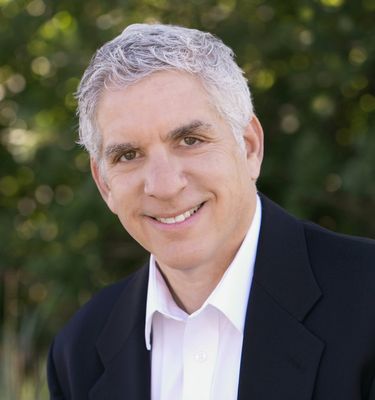 Jonathan Zalesne, Couples and Marriage Counseling