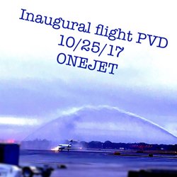 OneJet