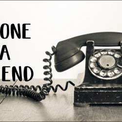 Iron Bail Bonds - Text/Call the owner: 626 862 0627