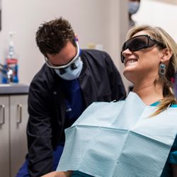 Pray Family Dentistry