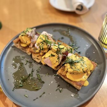 Gumba - bruschetta - Italian Near Me - Portland, Oregon Gumba - bruschetta - Italian Near Me - Portland, Oregon