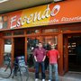 Photo of Escendo