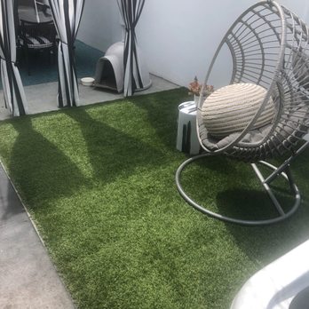 TurFresh - Artificial Turf Near Me - Santa Ana, California TurFresh - Artificial Turf Near Me - Santa Ana, California