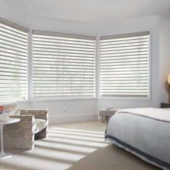 Blind and Shutter Guys - Shades & Blinds Near Me - Southlake, Texas